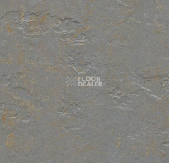 Кварцвиниловые полы Marmoleum Modular te3747 Lakeland shale фото 1 | FLOORDEALER